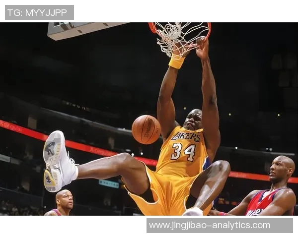 姚明风骚传球展现篮球艺术魅力引领新时代运动风潮