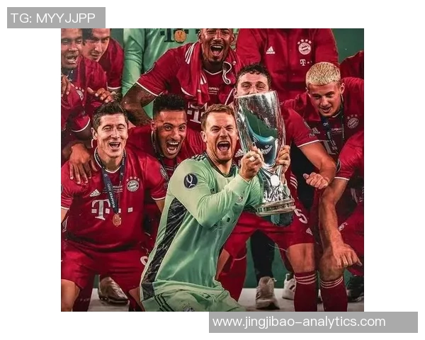 德甲精彩对决拜仁与曼联激战成和引爆全场激情