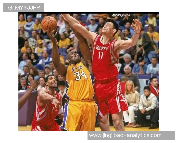 模仿姚明系列之篮球巨星的成长之路与运动精神的传承探讨