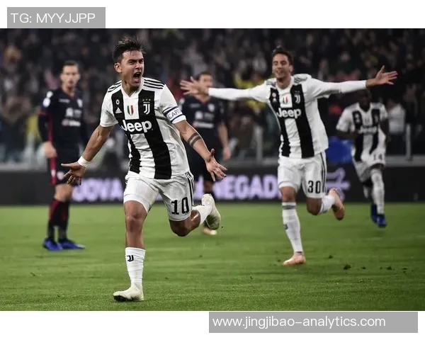 意甲焦点战巴萨逆转那不勒斯全场沸腾瞬间解析