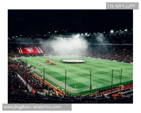 欧联杯惊天逆转里昂主场2-2战平巴萨引发全场狂欢