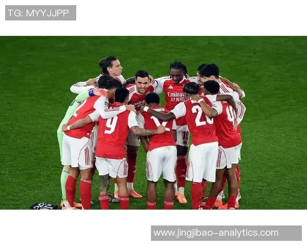 波尔图逆转阿森纳友谊赛精彩瞬间解析乌龙球成关键因素