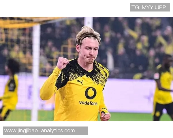 欧联杯精彩对决国米逆转多特蒙德乌龙球成比赛转折点与十大进球回顾