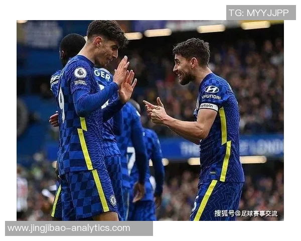 中超精彩对决切尔西与莱比锡互交白卷补时进球引发全场狂欢