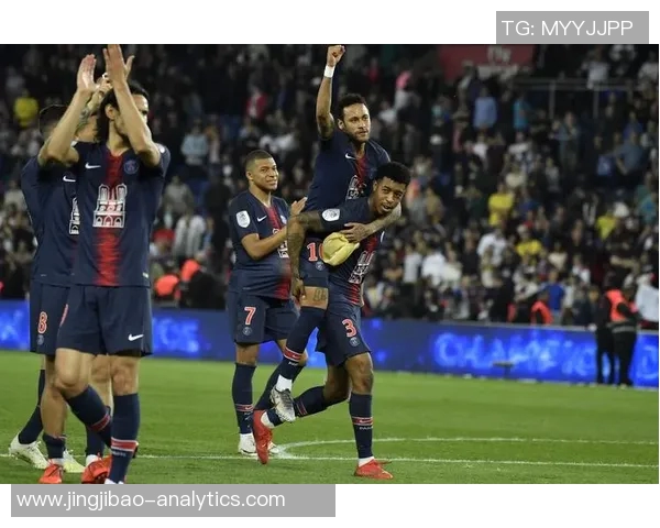 国王杯激战巴黎圣日耳曼点球大战逆转那不勒斯晋级决赛