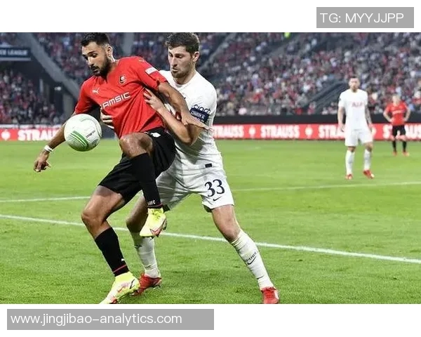 本菲卡大胜里昂晋级世界杯点球大战引发转会传闻热潮