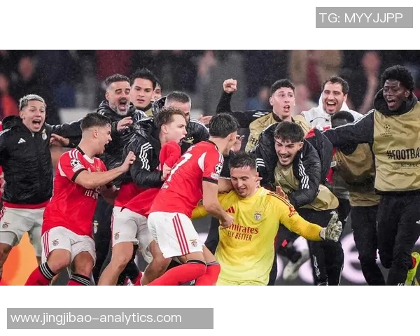 西甲激战波尔图与本菲卡互交白卷帽子戏法引发全场热烈反响