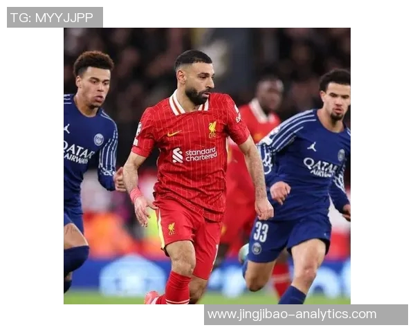 国王杯激战曼联险胜切尔西点球大战引发争议与热议