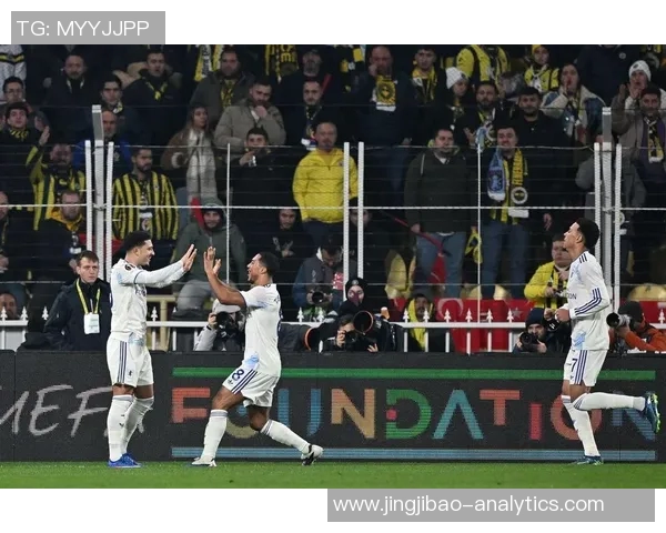 欧冠激战马竞大胜本菲卡点球大战引爆全场精彩瞬间回顾