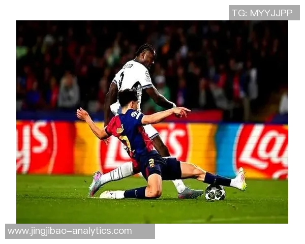 莱比锡逆袭国米上演惊天冷门全场沸腾历史瞬间回顾