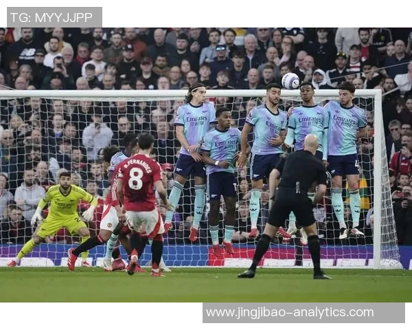 英超焦点战AC米兰与切尔西战成平局逆转瞬间点燃全场激情