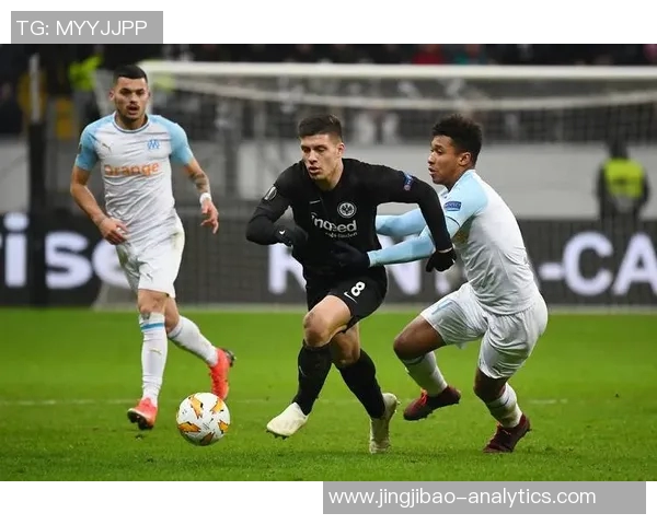 欧联杯精彩对决切尔西与本菲卡战成平局全场激情四溢