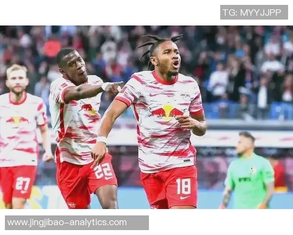 波尔图逆转莱比锡友谊赛精彩瞬间回顾神扑引发全场欢呼