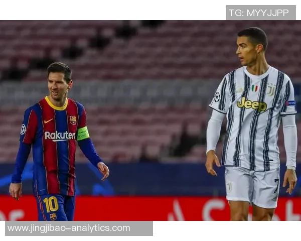 足总杯激战巴萨与尤文图斯鏖战成平局全场沸腾瞬间回顾